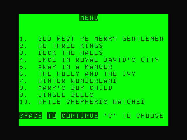 File:El-Pea2 Screenshot01.png