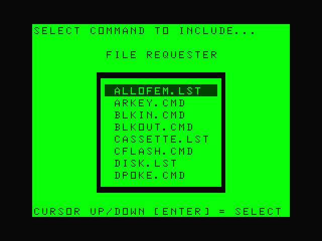 File:JumbleDisk Screenshot05.png