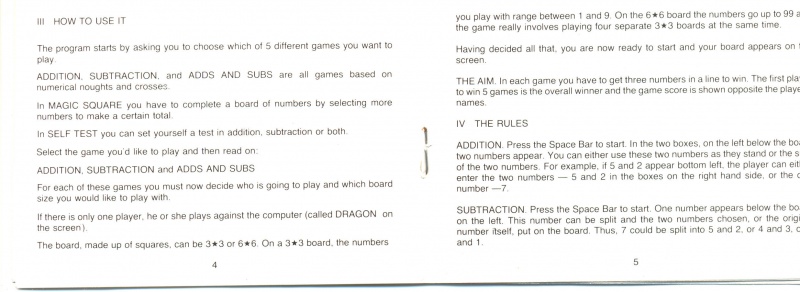 File:NumberPuzzler Manual04.jpg
