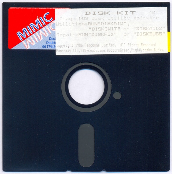 File:DiskKit Disk.jpg