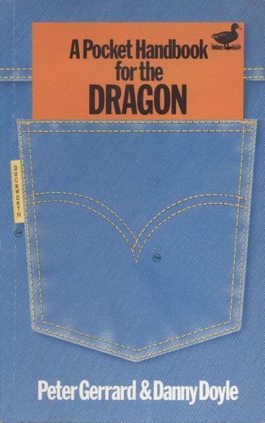 File:APocketHandbookForTheDragon Cover.jpg