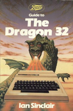 BootsGuideToTheDragon32 Cover.jpg