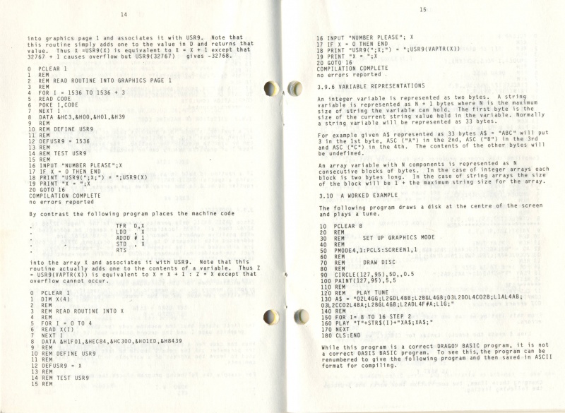 File:Sprint Manual 10.jpg