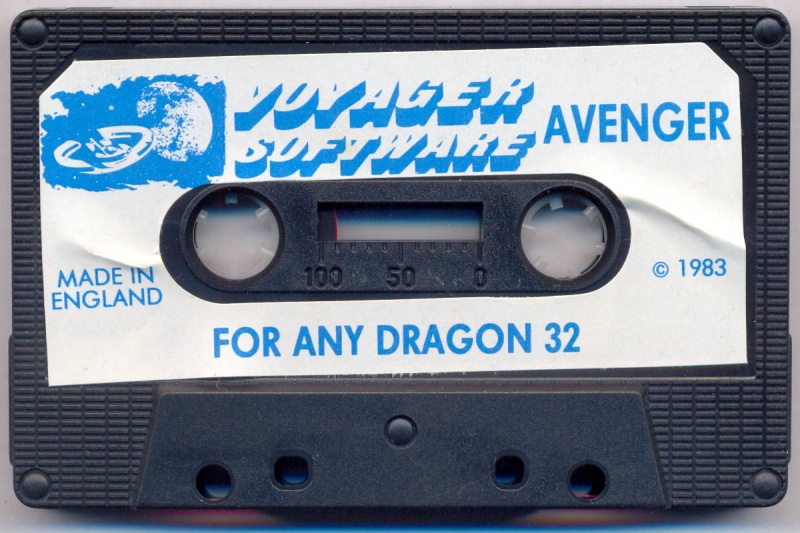 File:Avenger (Voyager Software) Tape.jpg