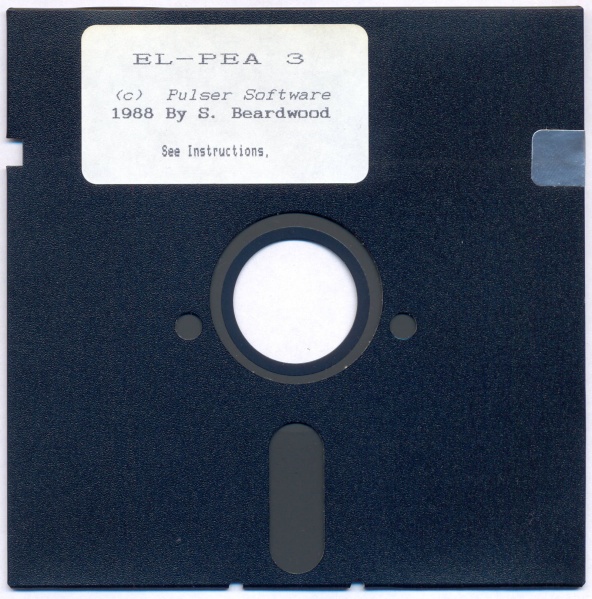 File:El-Pea3 Disk.jpg