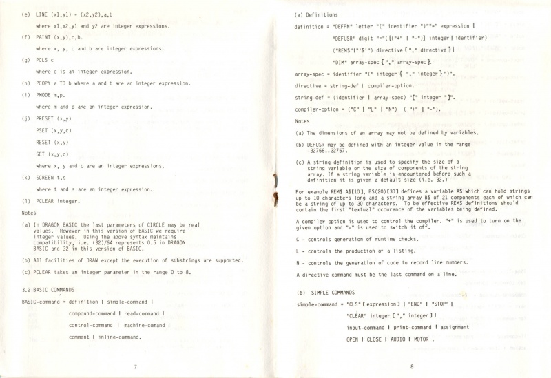 File:Sprint User Supplement 05.jpg