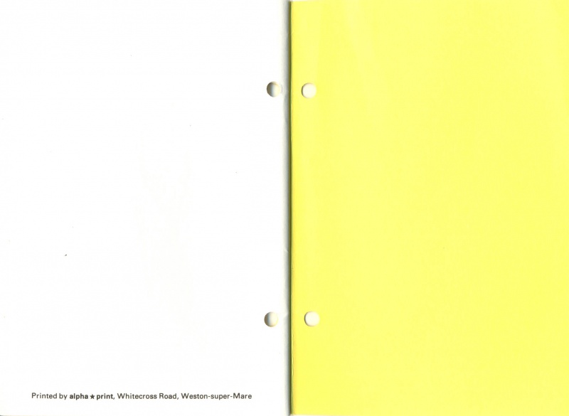File:Sprint Manual 20.jpg