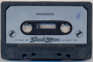 SuperSkillHangman Tape.jpg