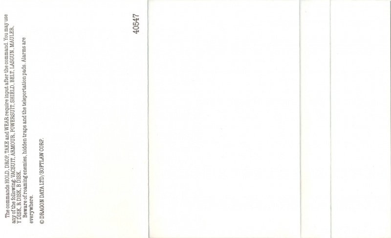 File:CimeeonMoon Inlay Back.jpg