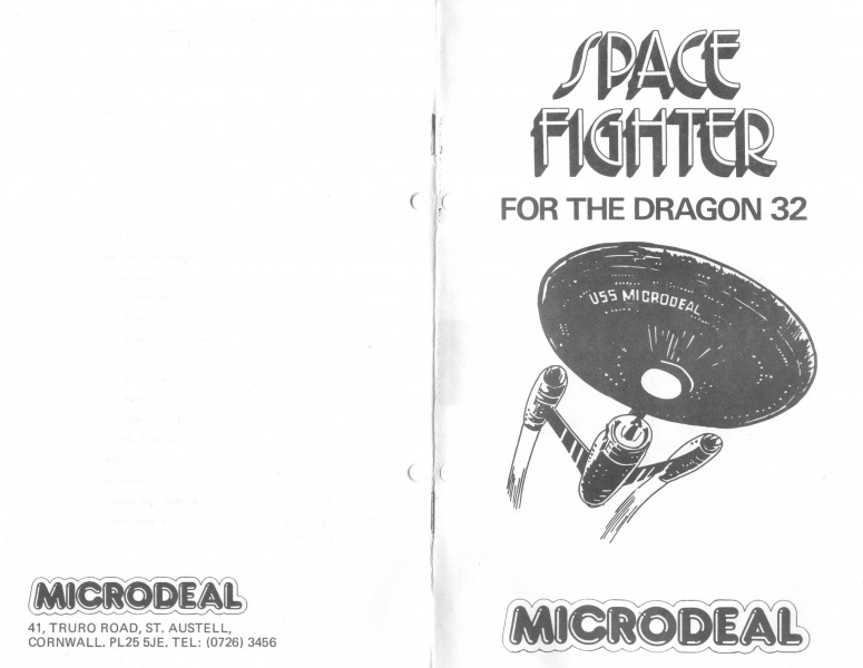 File:SpaceFighter Manual01.jpg