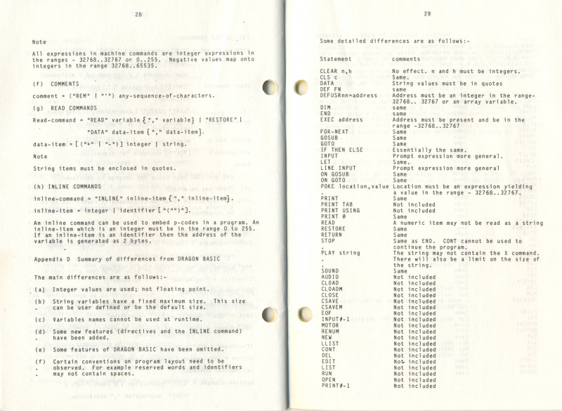 File:Sprint Manual 17.jpg