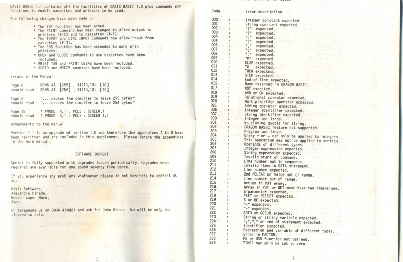 File:Sprint User Supplement 02.jpg