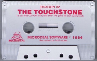 Microdeal-touchstone-cassette.jpg