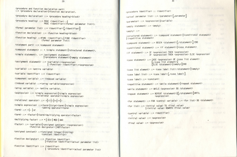 File:PetitePascal Manual17.jpg