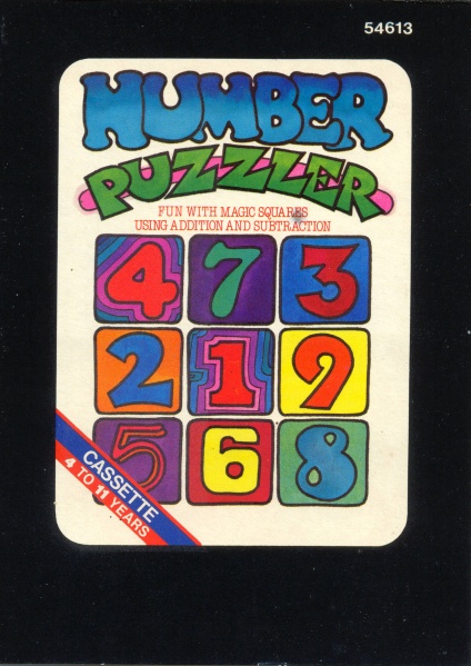 File:NumberPuzzler Inlay.jpg