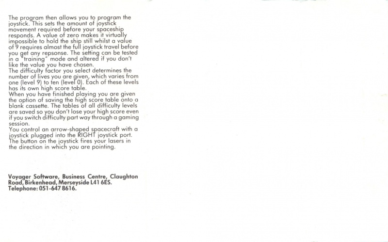 File:Avenger (Voyager Software) Inlay Back.jpg