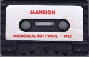 Microdeal-mansion-adventure-cassette.jpg