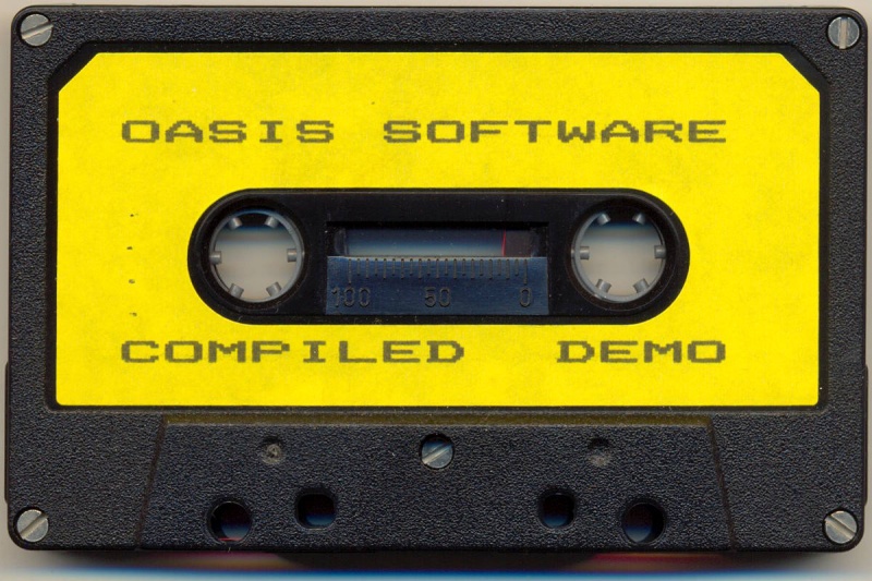 File:Sprint Demo Tape Back Alt.jpg