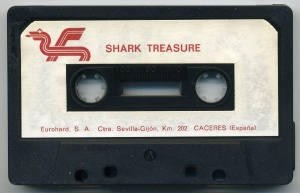 Shark-treasure-cassette-eurohard-cass-case.jpg