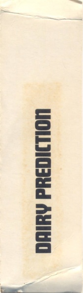 File:FarmFax Dairy Prediction SideFlap.jpg
