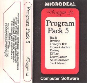 Microdeal Program Pack 5 Inlay.jpg