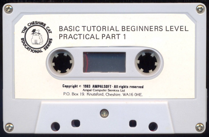 File:BasicTutorialBeginnersLevel Tape2 Front.jpg