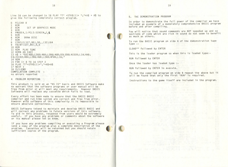 File:Sprint Manual 12.jpg