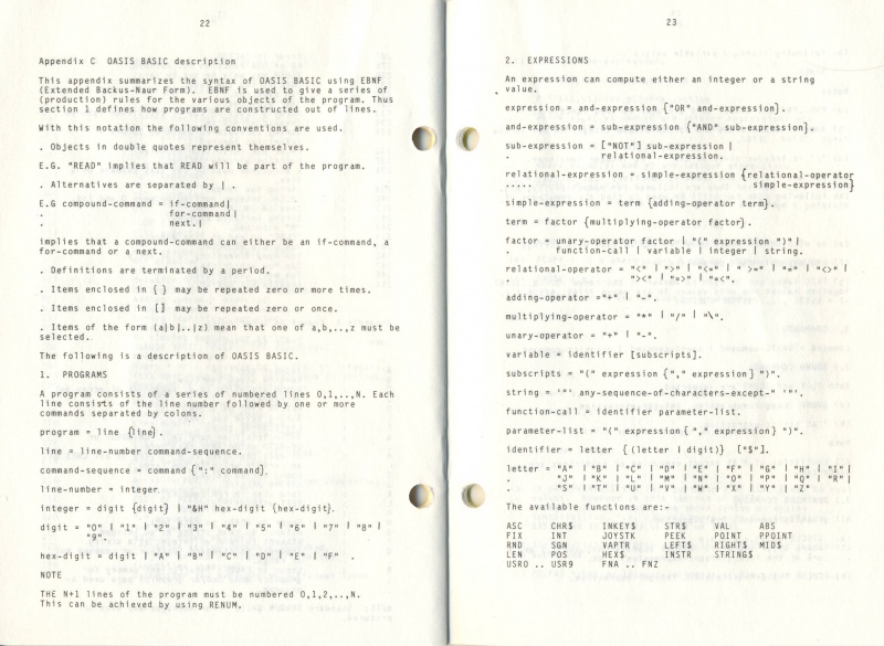 File:Sprint Manual 14.jpg