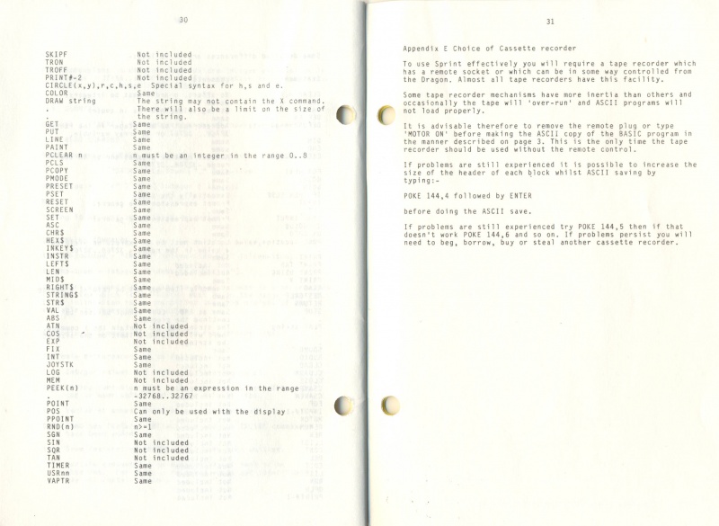File:Sprint Manual 18.jpg