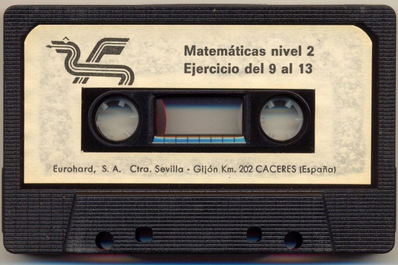 File:Matematicas Nivel2 EjercicioDel9al13 Tape.jpg