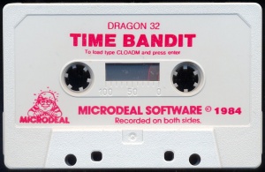 TimeBandit Tape.jpg