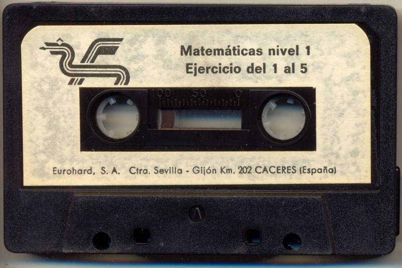 File:Matematicas Nivel1 EjercicioDel1al5 Tape.jpg