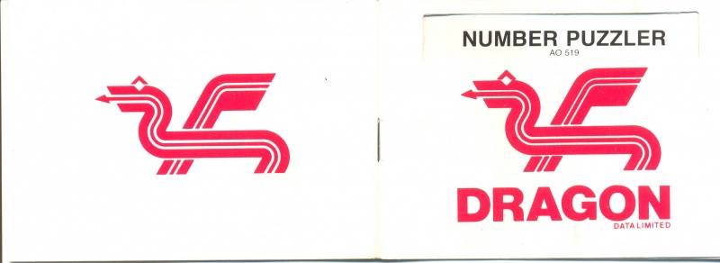 File:NumberPuzzler Manual01.jpg