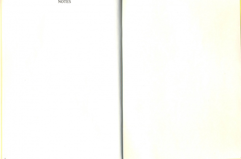 File:PetitePascal Manual25.jpg