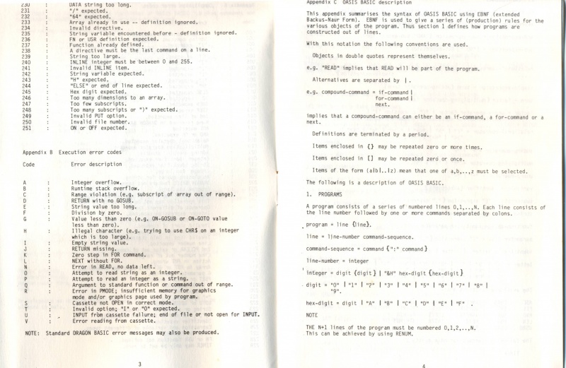 File:Sprint User Supplement 03.jpg