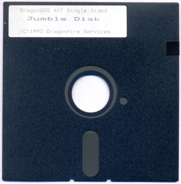 File:JumbleDisk Disk.jpg