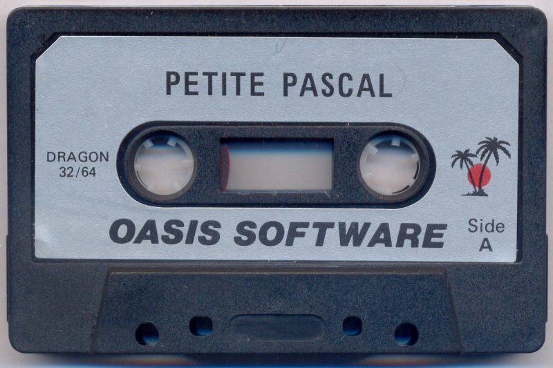 File:PetitePascal Tape Front.jpg