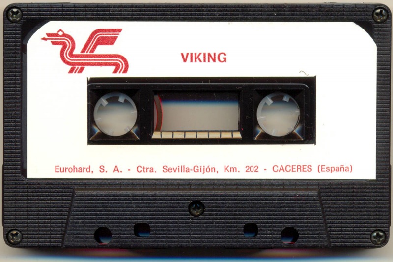 File:Viking Eurohard Tape.jpg