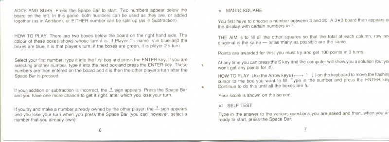 File:NumberPuzzler Manual05.jpg