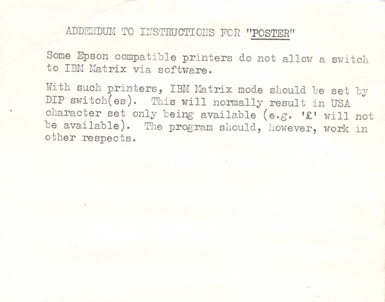 File:WordgridPoster Addendum.jpg