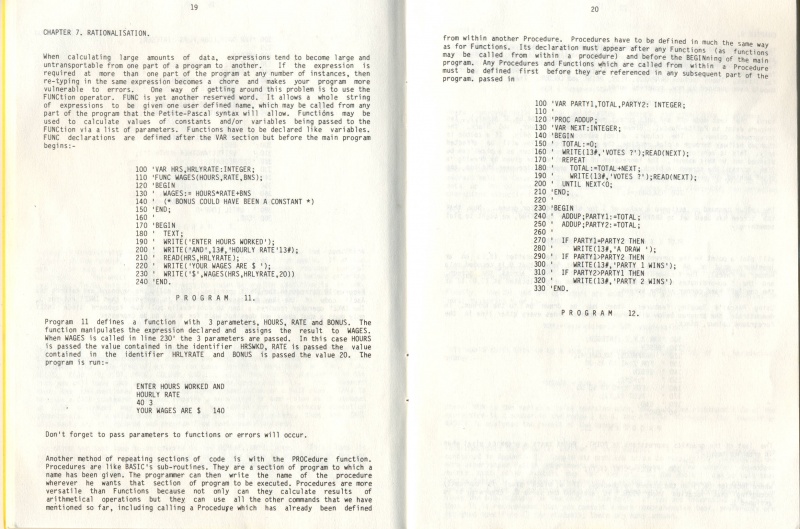 File:PetitePascal Manual12.jpg