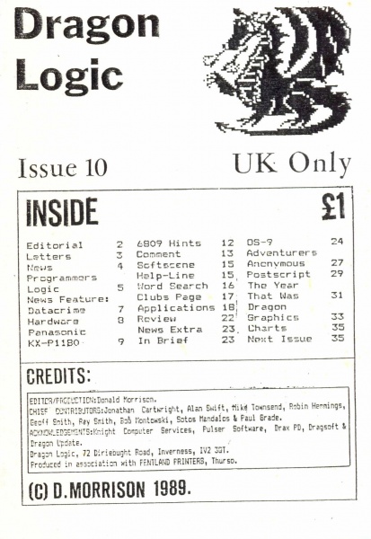 File:DragonLogicIssue10Cover.jpg