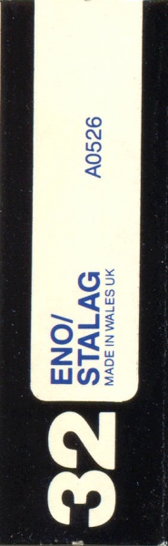 File:StalagEno GameNumber.jpg