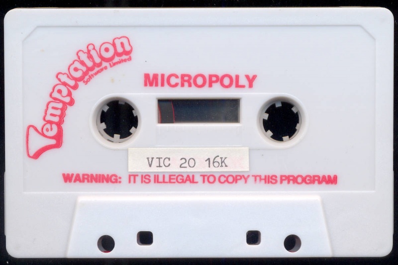 File:Micropoly Tape Vic20.jpg