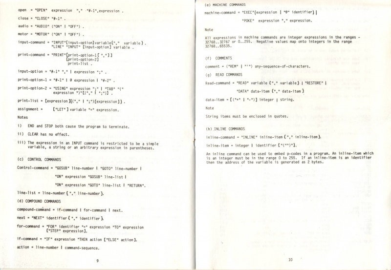File:Sprint User Supplement 06.jpg