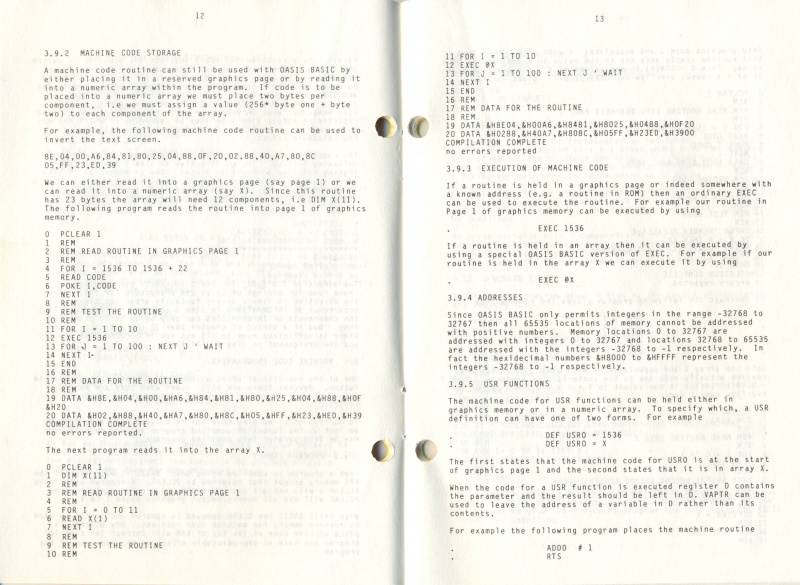 File:Sprint Manual 09.jpg