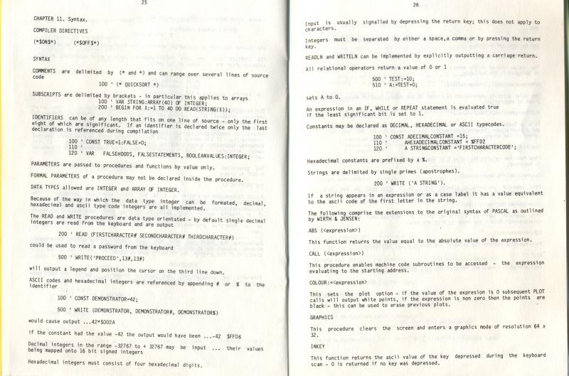 File:PetitePascal Manual15.jpg