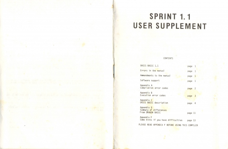 File:Sprint User Supplement 01.jpg