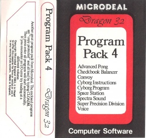 Microdeal Program Pack 4 Inlay.jpg