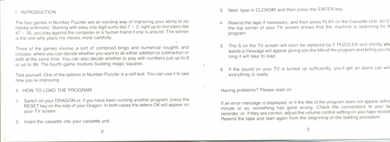 File:NumberPuzzler Manual03.jpg